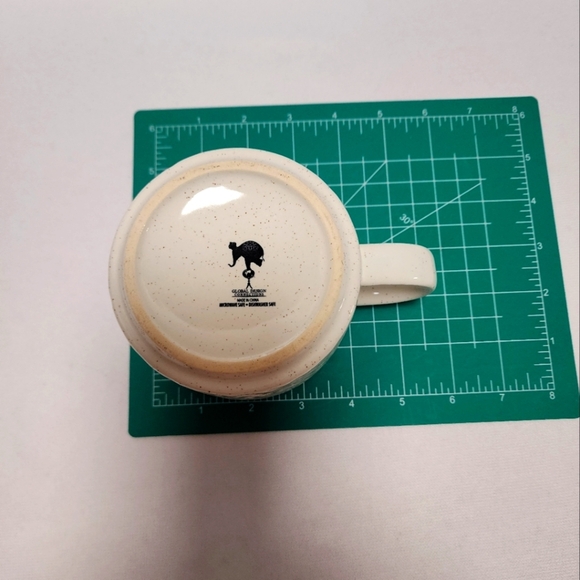 GlobalDesigns Collections Holiday, " Express Your Elf Mug" - Picture 6 of 8